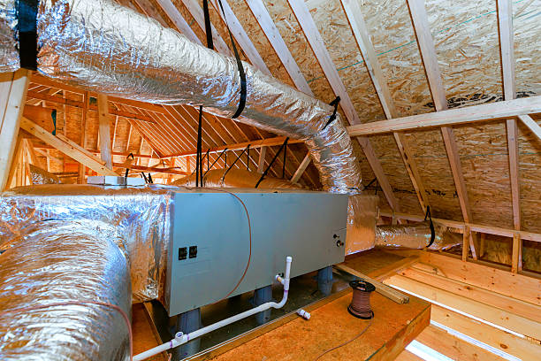 Top rated local Hvac specialists in Culver City, CA
